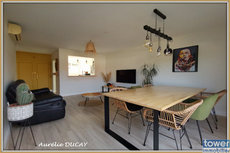 achat maison boe 47550