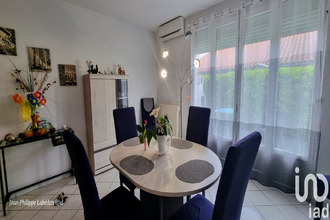 achat maison boe 47550