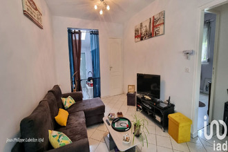 achat maison boe 47550