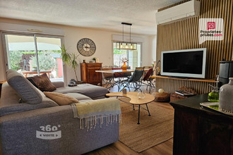 achat maison boe 47550