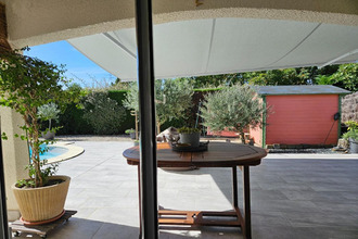 achat maison boe 47550