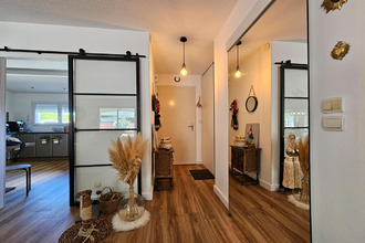 achat maison boe 47550