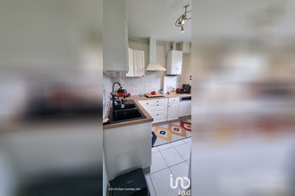 achat maison boe 47550