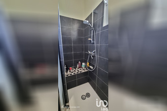 achat maison boe 47550