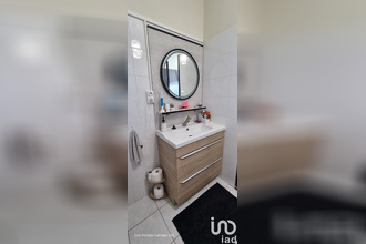 achat maison boe 47550