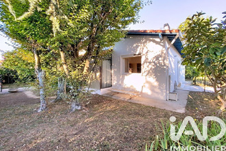 achat maison boe 47550