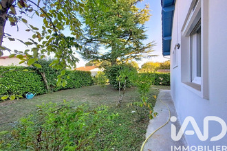 achat maison boe 47550