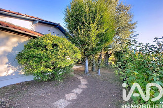 achat maison boe 47550