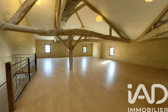 achat maison boe 47550