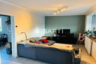 achat maison boe 47550