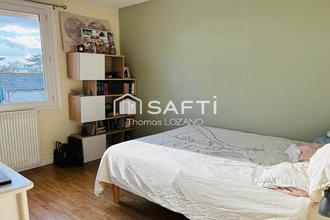 achat maison boe 47550