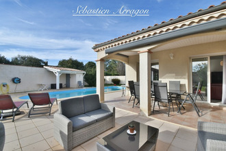 achat maison boe 47550