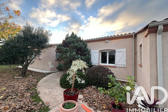 achat maison boe 47550