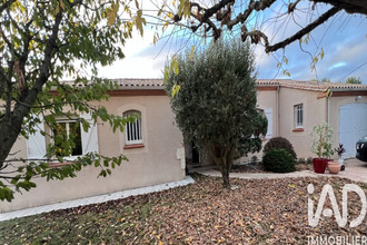 achat maison boe 47550