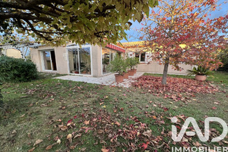 achat maison boe 47550