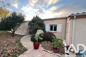 achat maison boe 47550