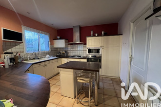 achat maison boe 47550