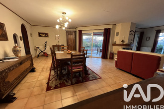 achat maison boe 47550