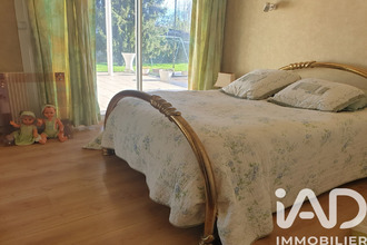 achat maison boe 47550