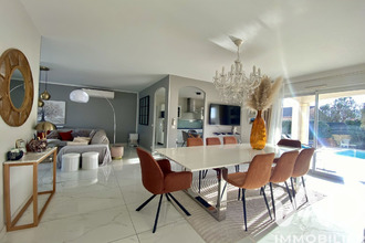 achat maison boe 47550