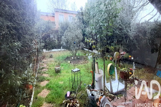 achat maison boe 47550