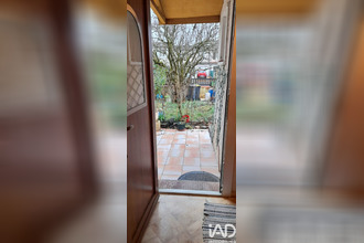 achat maison boe 47550