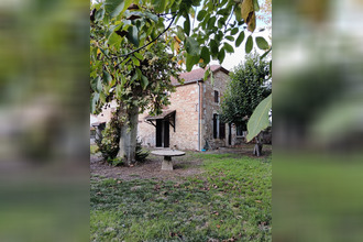 achat maison boe 47550