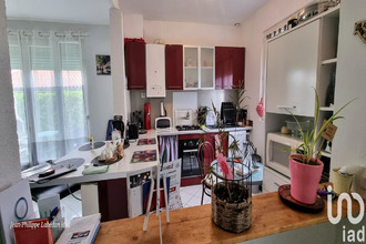 achat maison boe 47550