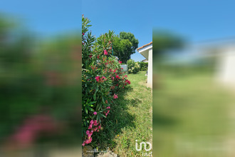 achat maison boe 47550