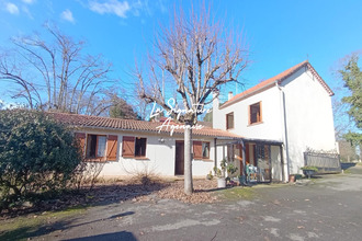 achat maison boe 47550