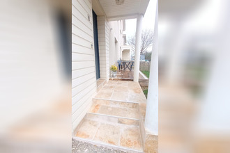 achat maison boe 47550