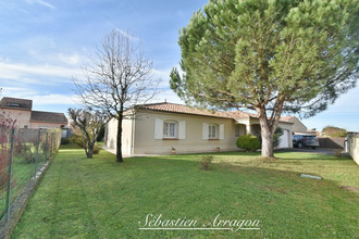 achat maison boe 47550