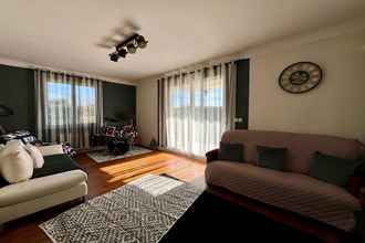 achat maison boe 47550