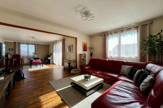 achat maison boe 47550