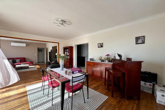 achat maison boe 47550