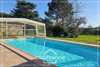 achat maison boe 47550