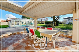 achat maison boe 47550