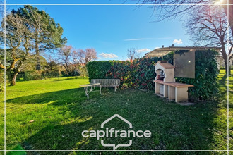 achat maison boe 47550