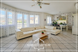 achat maison boe 47550