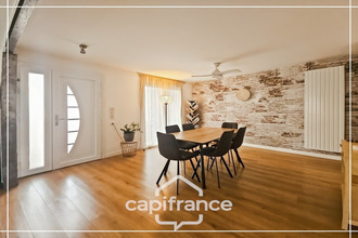 achat maison boe 47550