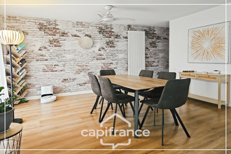 achat maison boe 47550