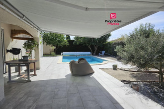 achat maison boe 47550