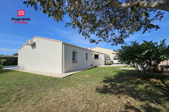 achat maison boe 47550