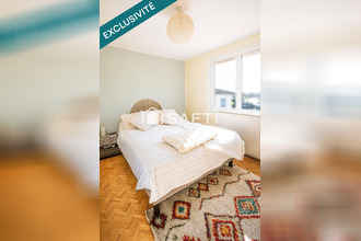 achat maison boe 47550