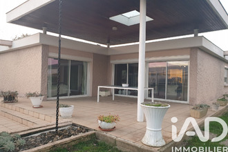 achat maison boe 47550