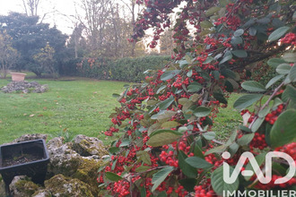 achat maison boe 47550