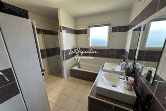 achat maison boe 47550