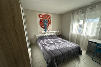 achat maison boe 47550