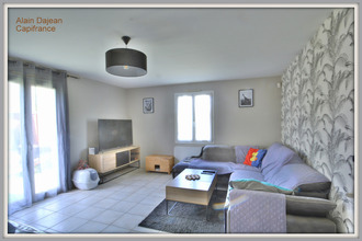 achat maison boe 47550