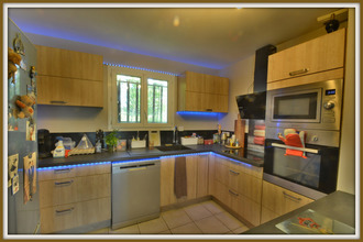 achat maison boe 47550